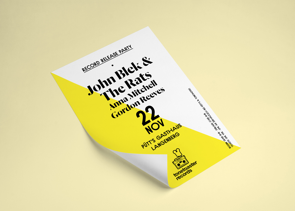 KL_Tonetoaster_Poster