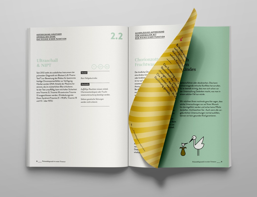 KL_Praxis-Borschuere_11