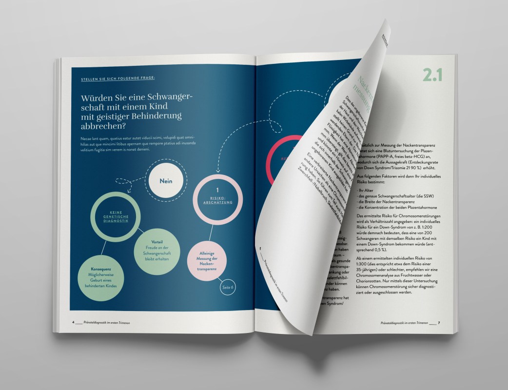 KL_Praxis-Borschuere_12